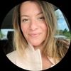 Jen Gibson - @jenniferhall3 - Poshmark